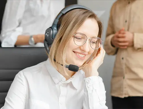 Escola Cultura é uma plataforma online de cursos de capacitação ministerial e liderança.